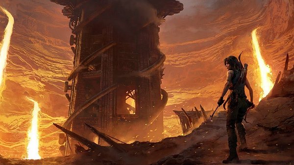Shadow of the Tomb Raider Gets The Pillar PS4 DLC Now Available.jpg