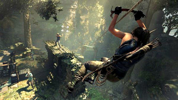 Shadow of the Tomb Raider Joins New PS4 Games Next Week.jpg