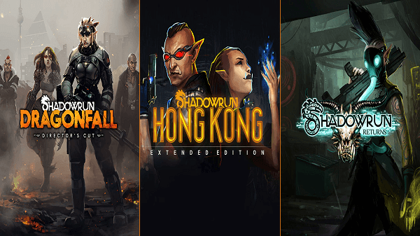 Shadowrun Dragonfall, Hong Kong & Returns PS4 FPKGs by Opoisso893.png
