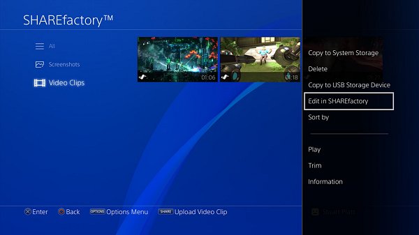 Sharefactory 2.50 Update Arrives with New Video Editor Features 2.jpg