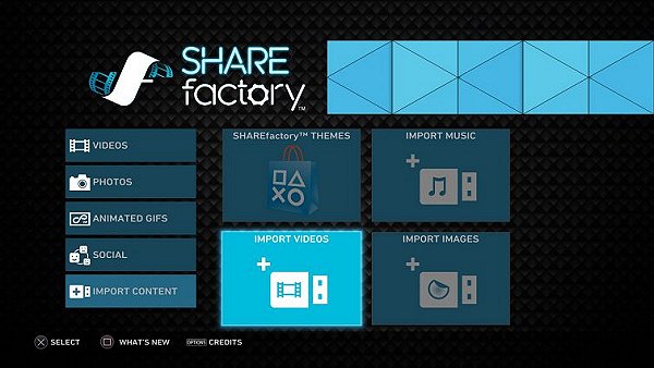 Sharefactory 2.50 Update Arrives with New Video Editor Features.jpg