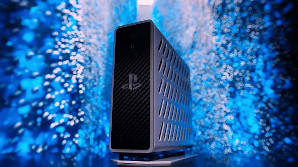 Shrinking the PlayStation 5 Tiny PS5 Mod by NotFromConcentrate.png