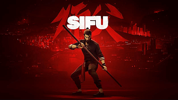 Sifu PS4 Update v1.06 (9.03) Fully Backported and HFW 6.72+ Details.png