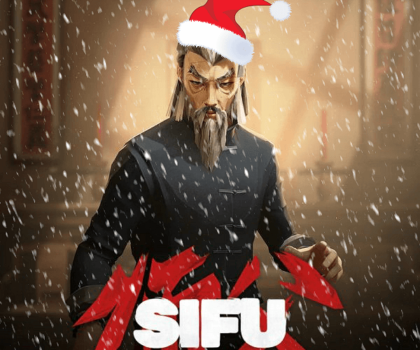 SIFU v1.16 (10.01) PS4 FPKG Backported by Opoisso893.png