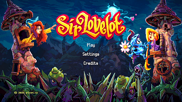 Sir Lovelot v1.02 (8.03) Update PS4 PKG Backported by CyB1K.png
