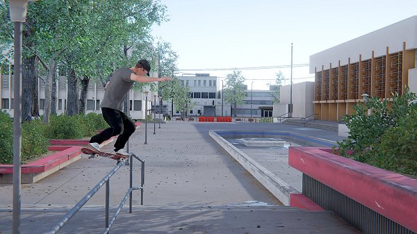 Skater XL by Easy Day Studios Rolls to PlayStation 4 This Year.jpg