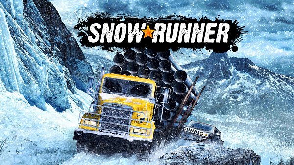 SnowRunner v1.40 Update with PS4 DLC FPKGs by Opoisso893.jpg