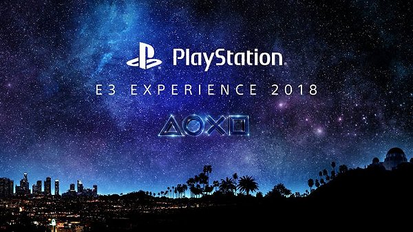 Some of the Biggest PS4 Trailer Videos from E3 2018!.jpg