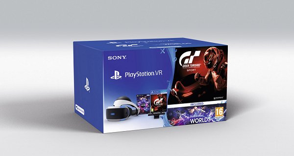 Sony Announces Gran Turismo Sport PS VR Bundle Launches Today.jpg