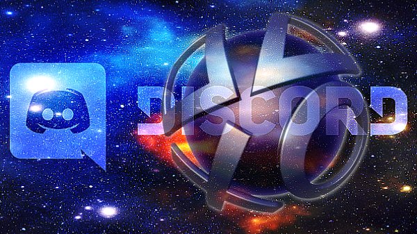 Sony Announces New PlayStation Partnership with Discord Service.jpg