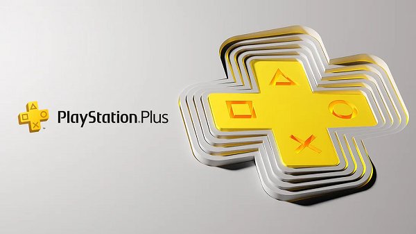 Sony Announces New PlayStation Plus Service Combining PS Plus & PS Now.jpg