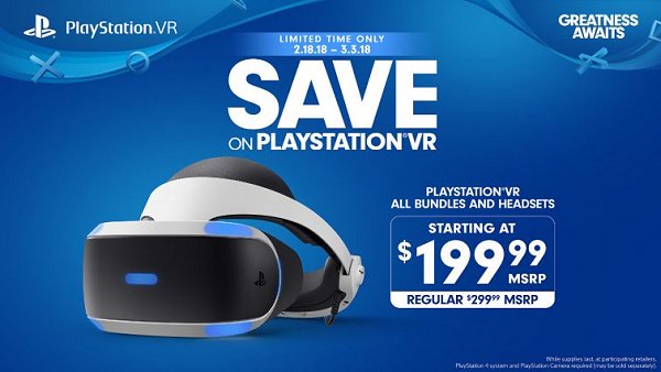 Sony Announces New PlayStation VR Deals Starting February 18th.jpg