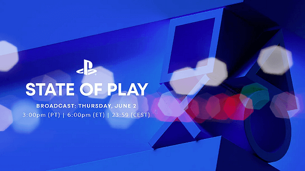 Sony Announces Next PlayStation State of Play on June 2nd.png
