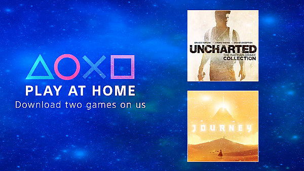 Sony Announces Play At Home Initiative Offering Free PS4 Games.jpg