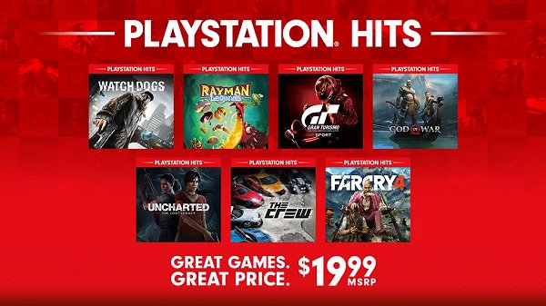 Sony Announces PlayStation Hits Lineup Expanding This Fall.jpg
