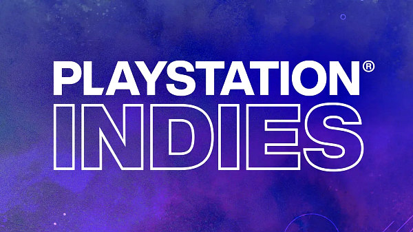 Sony Announces PlayStation Indies Development Hardware Loan Program.jpg