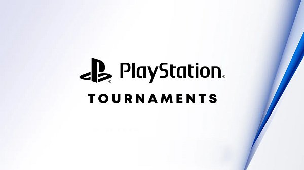 Sony Announces PlayStation Tournaments Officially Launches on PS5.jpg