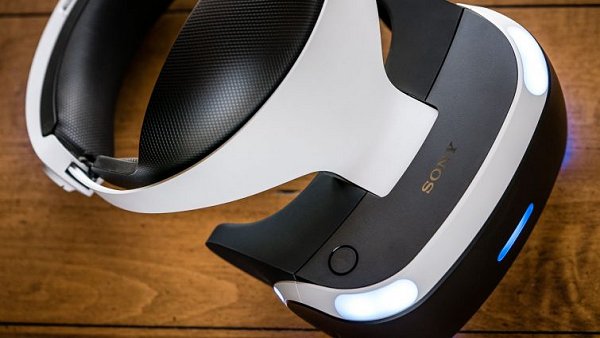 Sony Announces PlayStation VR is Now Starting at $299.99.jpg