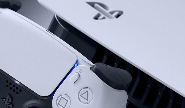 Sony Announces Sign Ups for PS5 Firmware  System Software Beta Program.jpg