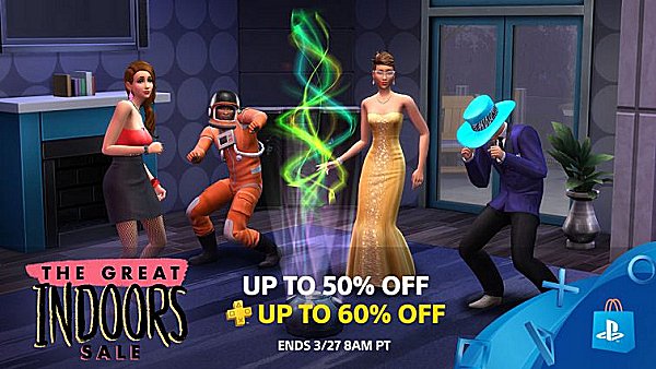 Sony Announces The Great Indoors Sale on PlayStation Store.jpg