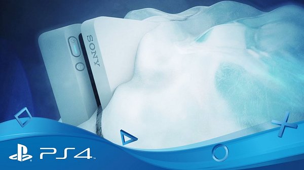 Sony Anounces Glacier White PS4 Slim, Hits Europe January 24th.jpg