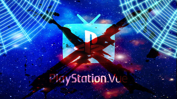 Sony Axes PlayStation Vue Pay TV Service, Shuts Down January 30, 2020.jpg