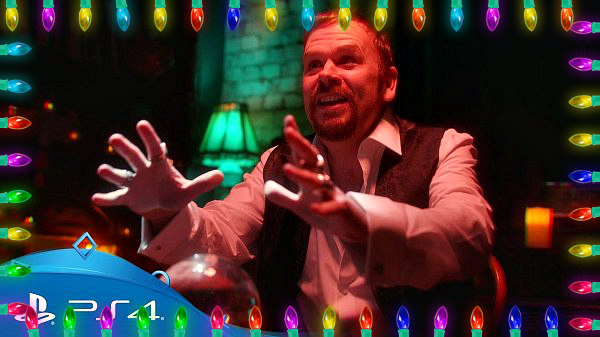 Sony Black Friday Psychic in New PlayStation Store Promotion.jpg