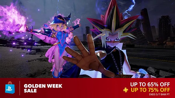 Sony Celebrates Golden Week with Savings Up to 65% Off PSN Titles.jpg