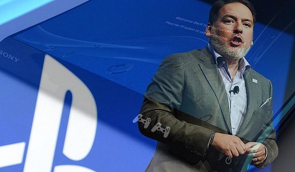 Sony CEO Shawn Layden Confirms PlayStation 5 (PS5) Will Be Coming.jpg