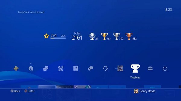 Sony Details Upcoming Trophy Levelling Changes for PS4 & PS5 Trophies.jpg