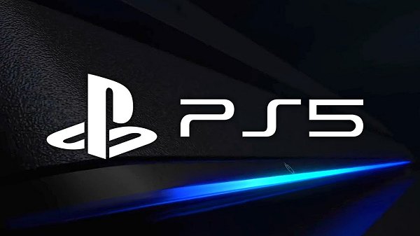 Sony Financial Results Meeting No PS5 Release Before April 2020.jpg