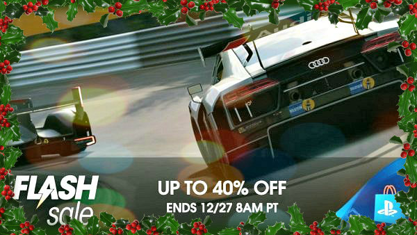 Sony Holiday Flash Sale Save on PSN Games & Movies This Weekend.jpg