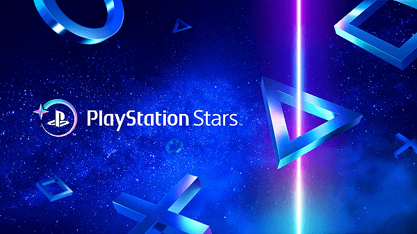 Sony Introduces PlayStation Stars All New Loyalty Rewards Program 2.png
