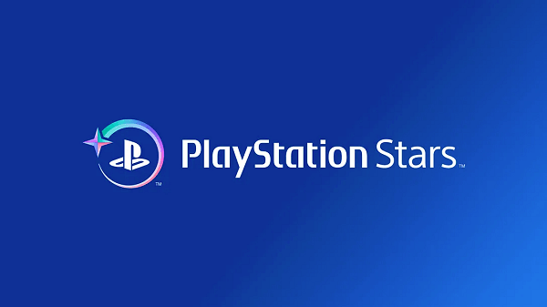 Sony Introduces PlayStation Stars All New Loyalty Rewards Program.png
