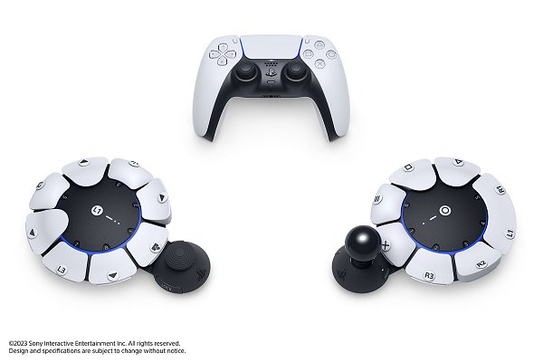 Sony Introduces Project Leonardo Customizable Accessibility PS5 Controller Kit 2.jpg