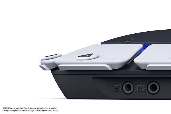 Sony Introduces Project Leonardo Customizable Accessibility PS5 Controller Kit 5.jpg