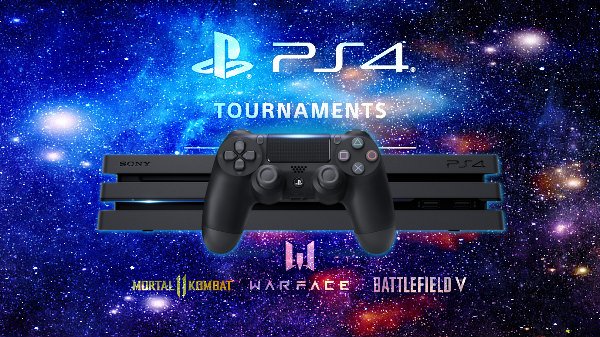 Sony Introduces PS4 Tournaments Challenger Series, Sign Ups.jpg