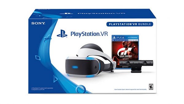 Sony Introduces the PlayStation VR Gran Turismo Sport Bundle.jpg