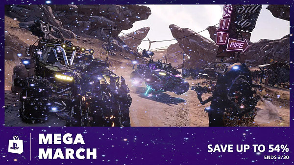 Sony Launches Mega March PS Store Sale, PSN Savings Up to Half Off.jpg