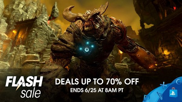 Sony Launches Out of This World PSN Games Flash Sale.jpg
