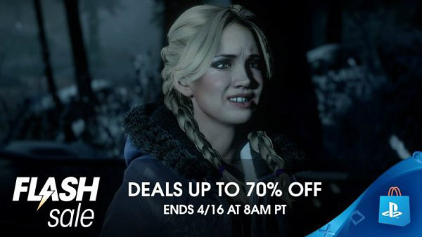 Sony Offers Scary Good PSN Deals in Latest PlayStation Flash Sale.jpg