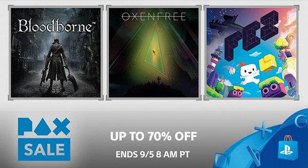 Sony PAX West Sale Features Up to 70% Off PSN Fan Favorites.jpg
