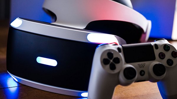 Sony PlayStation Game Developer's Conference (GDC) 2017 Details.jpg