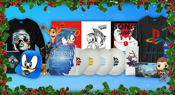 Sony PlayStation Gear Boxing Day Sale on Through January 1, 2018.jpg