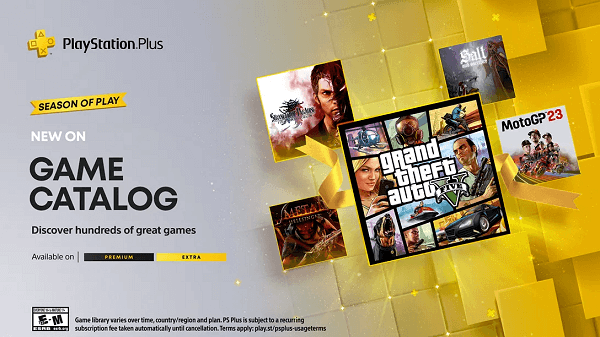 Sony PlayStation Plus Game Catalog Updates for December 2023.png