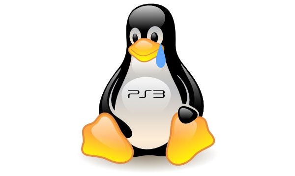 Sony PS3 Linux Class Action Settlement.jpg