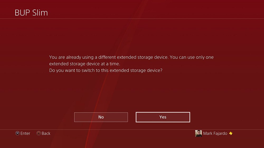 Sony Restricting PS4 4.50 Firmware to 1 External Hard Disk Drive.jpg