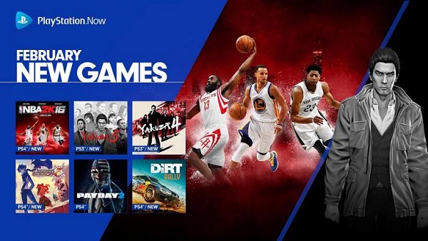 Sony Reveals New PlayStation Now Game Additions for February 2018.jpg