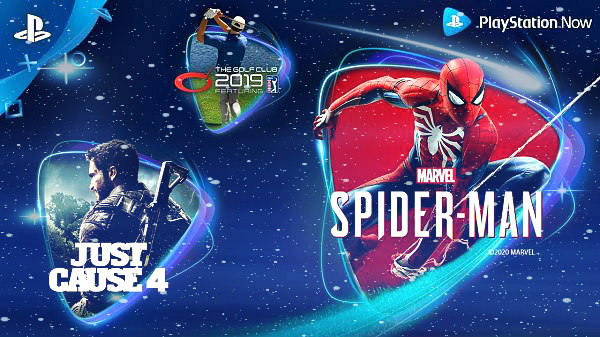 Sony Reveals New PlayStation Now Games for April 2020.jpg