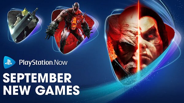 Sony Reveals New PlayStation Now Games for September 2021.jpg